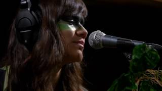 Sotomayor - Full Performance (Live on KEXP)