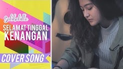 SALSHABILLA - SELAMAT TINGGAL KENANGAN  - Durasi: 3:48. 