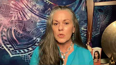 Automatic Writing:  A Life Review w/no Physical As...