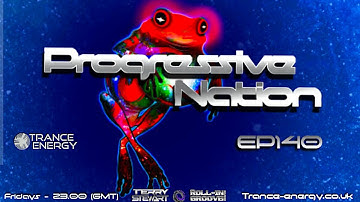 Progressive Psy Trance mix 2021 🕉 Day Din, Section303, Time in Motion, Poxell, Freedom Fighters