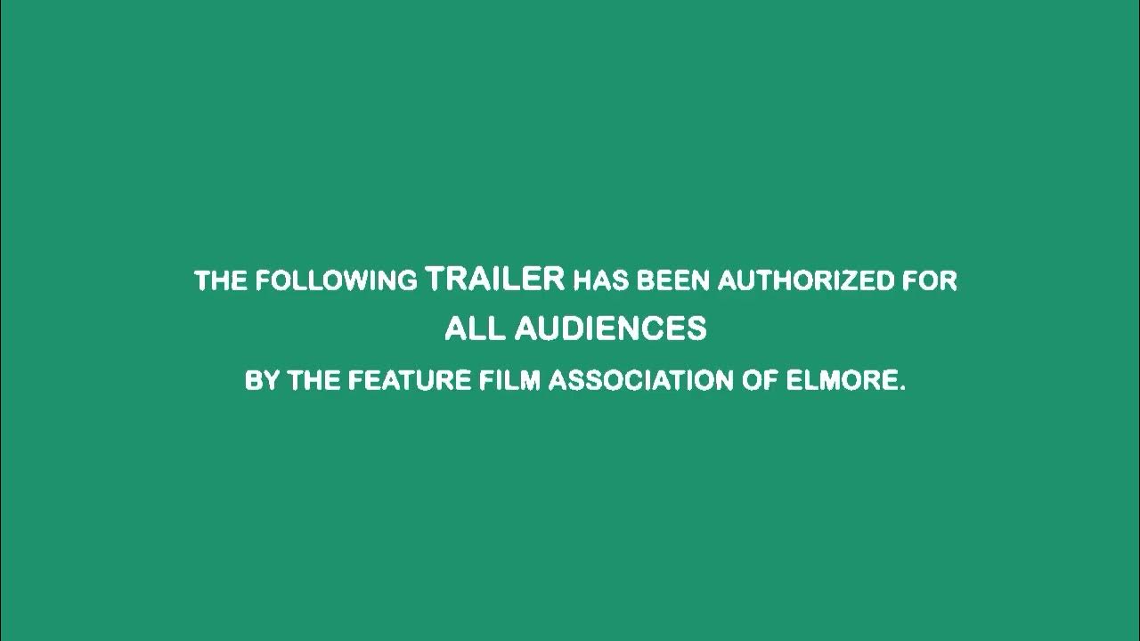 Cartoon Network Fanmade Bumper Saxophone Chihuahua Troll YouTube