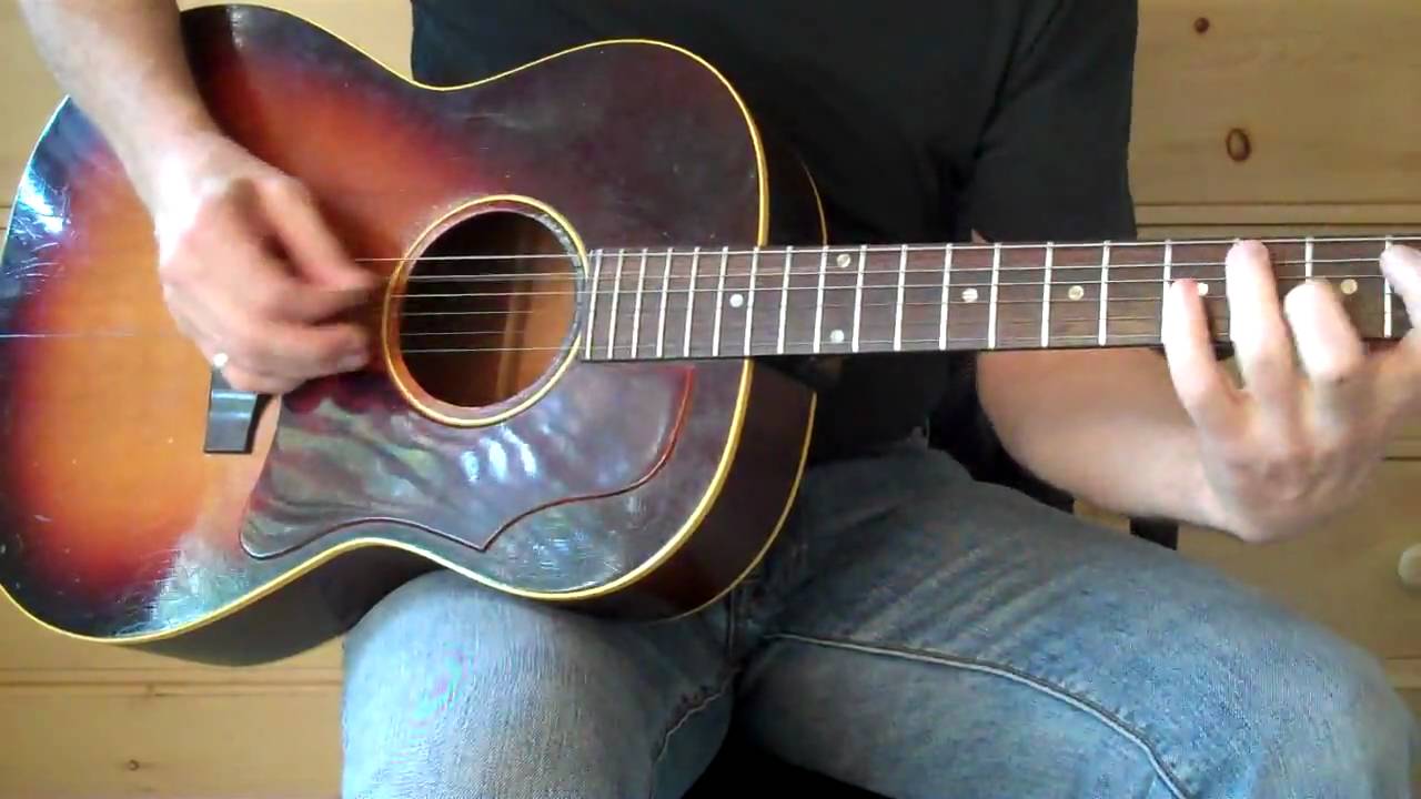 NIGEL DICK - Dick's Rag