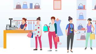 Ezetap Modern - Explainer Video Makers in Dubai &amp; 2d Animation Studio in Abu Dhabi, Sharjah, UAE.
