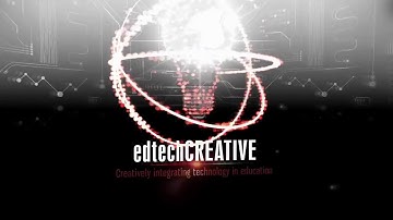 {At A Glance} Google Slides Toolbar