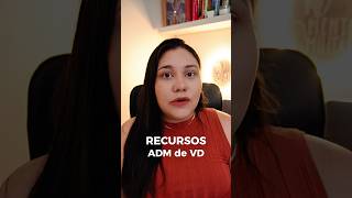 Não fez recurso ou recurso indeferido na Validação documental do QSCON?