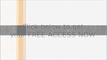 24Option review | DON