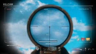 Call Of Duty Modern Warfare20220313221147