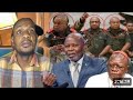 DIRECTрџ Ґ28 07 25 NOUVEL GENвљ пёЏKAMERHE AZUAMI NA FILET FATSHI DIT NON A LA CENCO DOHA RWANDA REJETГ DIRECTрџ Ґ28 07 25 NOUVEL GENвљ пёЏKAMERHE AZUAMI NA FILET FATSHI DIT NON A LA CENCO DOHA RWANDA REJETГ