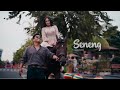 GildCoustic – SENENG – ( Official Music Video )