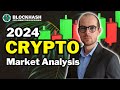 Ep 384 thomas bleimuth  2024 crypto market analysis