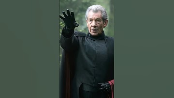 What does it take to be called an Omega-level mutant in the X-Men universe? #marvelmovie #scifi