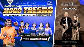 Download Lagu 🔴 Live CAMPURSARI MORO TESNO Telp: 0812 8101 2851 // Ngunduh Mantu Bechi \u0026 Irma //Alkaline Audio 1 MP3 Download Lagu 🔴 Live CAMPURSARI MORO TESNO Telp: 0812 8101 2851 // Ngunduh Mantu Bechi \u0026 Irma //Alkaline Audio 1 MP3