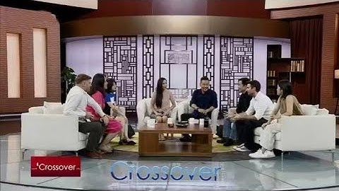 Garbage Sorting in Shanghai