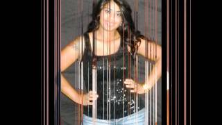 Mz Lelee, Homie Lover Friend.wmv