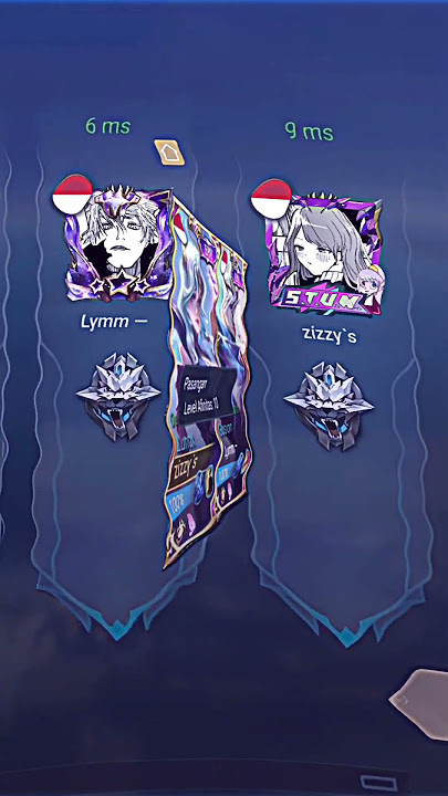 Download lagu PRESET AM🤩UKURAN 9:16🤪DJ LALALALAY BY NOPAL KIKY🌚🥀