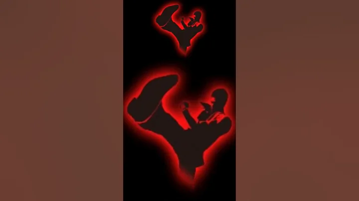 Dragon style in kiwami is mid #yakuza