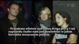 Riff TV - Odcinek 13 - Shirley Holmes