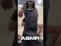 Straight to the best part #asmr