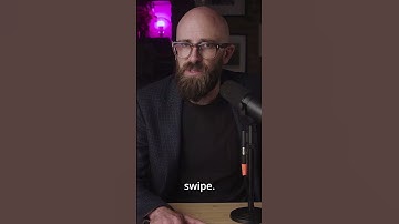 The Macuahuitl: Aztec Sword with Obsidian Blades  #shorts