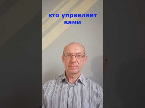 Убери и депрессии нет./Здоровье, богатство, любовь, счастье - будет у Вас.