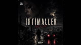 İhtimaller