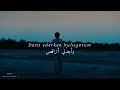 Anil emre daldal  m lyrics  