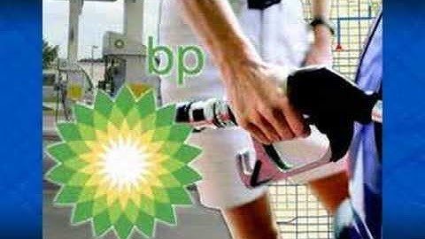 NAVTEQ Direct Access