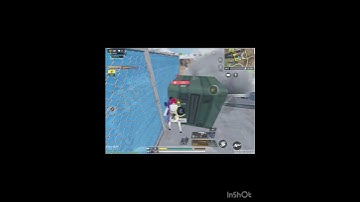 Aggressive Squad Wipe #codm #codmobile #callofdutymobile #codmbr #shorts