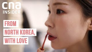 North Korean Defectors: Fame And The Fear Of Abduction | From North Korea, With Love (Full Episode)
