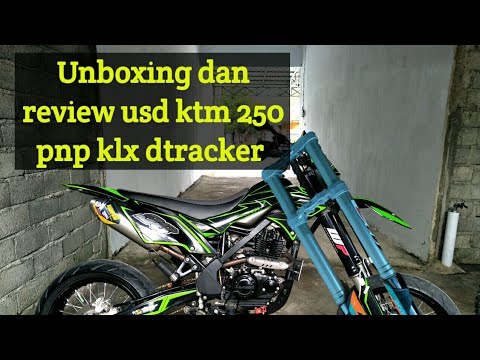 Monggo bosku yg pengen modifikasi kuda besinya Langsung aja kepoin ig kita @wawang_pmxshop.. 