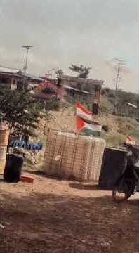 story wa 16 menit israel cuih tidak level sory okeh indonesia free palestina ni boss