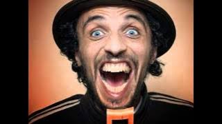 Django Ze - ECO ZELENA