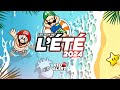 Les jeux de l'Été 2024 | Red Alert 147