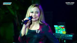 TRIAS MUSIC - BADAI BIRU - EVA AQUILA - BLEBER CLUWAK PATI