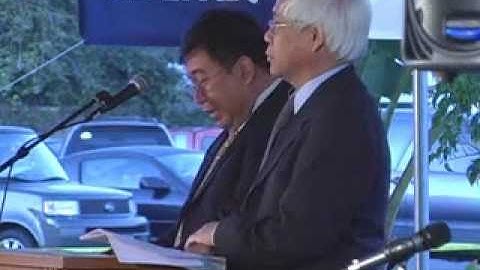 Sự Sống Lại | I Cô-rinh-tô 15