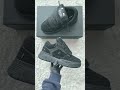 Hype on feet. #Retro #Vintage #Classic #Iconic #Timeless#RunningShoes #Basketball #Athleisure