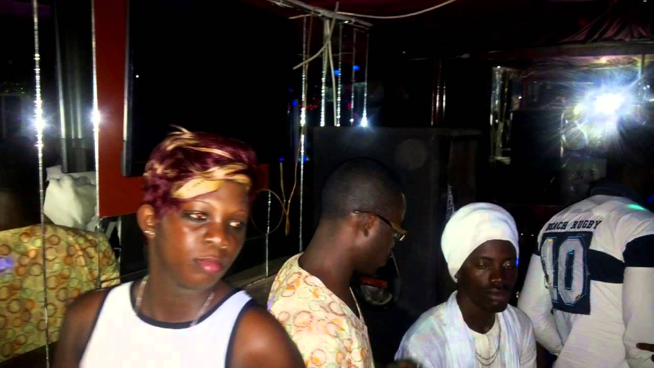 davido ft mafikizolo davido ft mafikizolo
