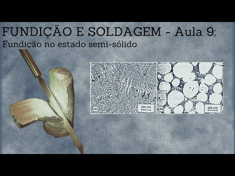 Vídeo: TSW - o que é isso? Entrepostos aduaneiros e armazéns de armazenamento temporário