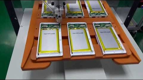 Programmable Automatic Screw feeding and Locking Machine, Automatic Screwdriver with feeder