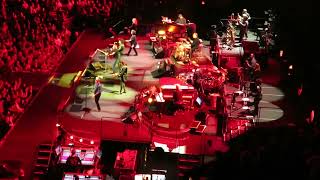 Bruce Springsteen - 16 - She&#39;s the One - Cleveland - 4/5/23
