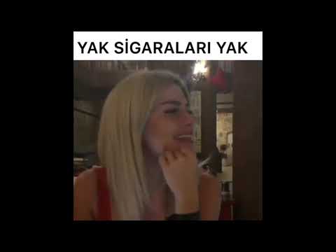 Yakgel yak gel (Original Video)