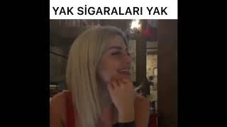 Yakgel Yak Gel (Original)