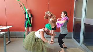 Week 4 Activity 4
