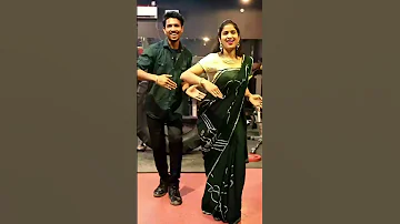 Oonchi Neechi Hai Youtubeshortvideos Viralvideo 
