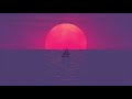 Kygo - Firestone ft. Conrad Sewell [Slowed+Reverb] Mp3 Song