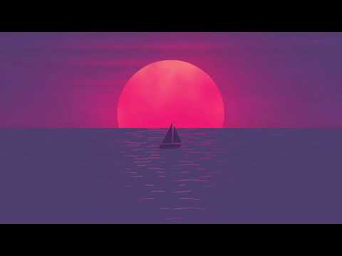 Kygo - Firestone ft. Conrad Sewell [Slowed+Reverb] - YouTube