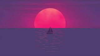 Kygo - Firestone ft. Conrad Sewell [Slowed+Reverb]