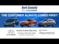 New 2016 hyundai genesis safety herb connolly hyundai framingham boston ma