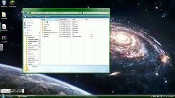 How to install ExtrabiomesXL (1.4.6)