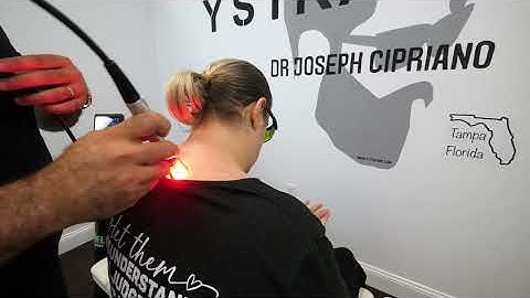 MOST EXTREME Chiropractic Case EVER RECORDED! *2nd Visit*